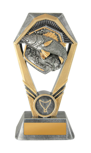 Hex-Tower-Fishing-Trophies 