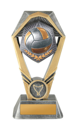 Hex-Tower-Volleyball-Trophies 