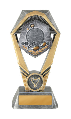 Hex-Tower-Swimming-Trophies 