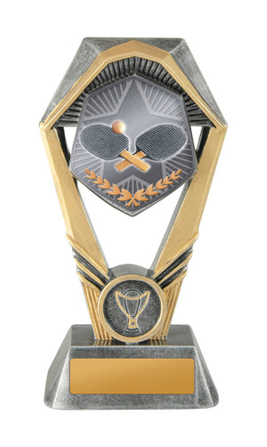Hex-Tower-Table-Tennis-Trophies 