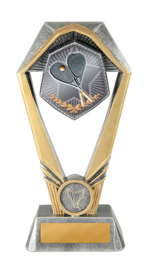 Hex-Tower-Squash-Trophies 