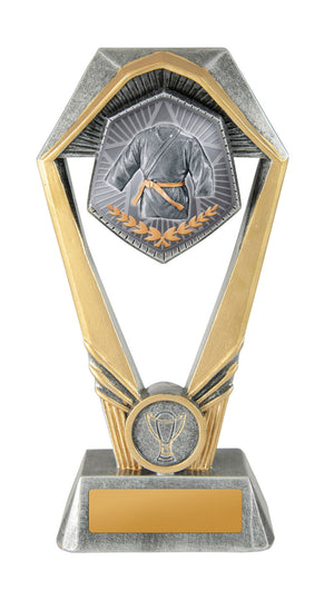 Hex_Tower_Martial_Arts_Trophies 