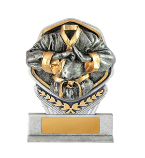 Budget_Stand_Martial_Arts_Trophies
