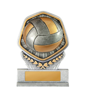 Budget-Stand-Volleyball-Trophies