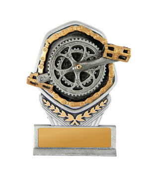 Budget-Stand-Cycling-Trophies 