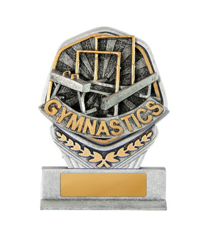 Budget_Stand_Gymnastics_Trophies 