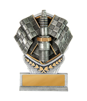 Budget_Stand_Motorsport_Trophies  