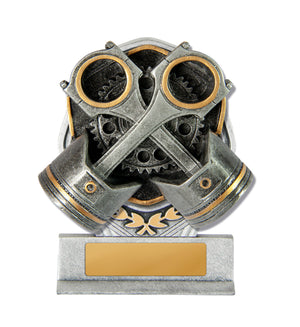 Budget_Stand_Motorsport_Trophies