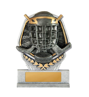 Budget_Stand_Ice_Hockey_Trophies