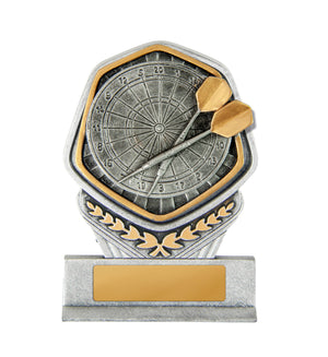 Budget-Stand-Darts-Trophies