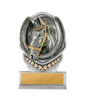 Budget_Stand_Horse_Trophies 