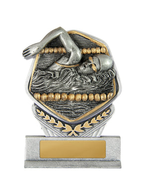 Budget-Stand-Swim-Trophies 