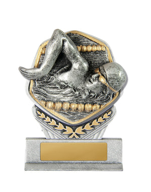 Budget-Stand-Swim-Trophies 