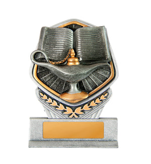 Budget-Stand-Academic-Trophies 