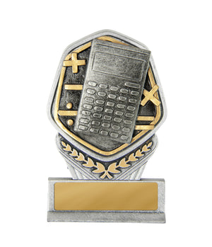 Budget-Stand-Academic-Trophies 