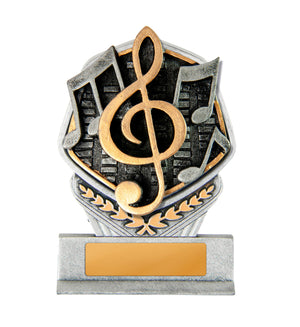 Budget_Stand_Music_Trophies 