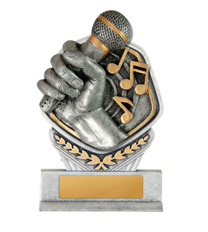 Budget-Stand-Academic-Trophies 