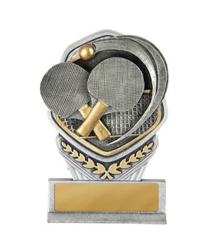 Budget-Stand-Table-Tennis-Trophies