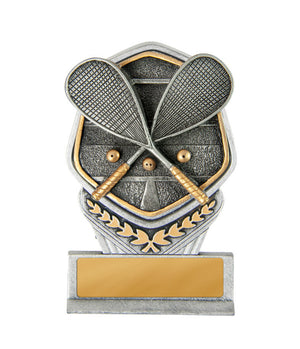 Budget-Stand-Squash-Trophies 