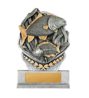 Budget-Stand-Fishing-Trophies