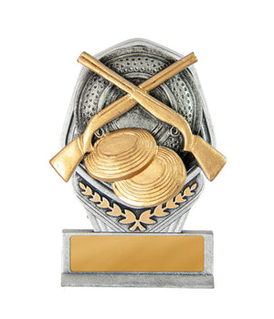 Budget-Stand-Trophies 