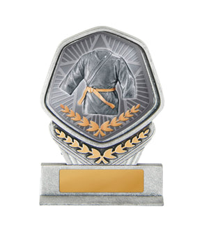 Budget_Stand_Martial_Arts_Trophies