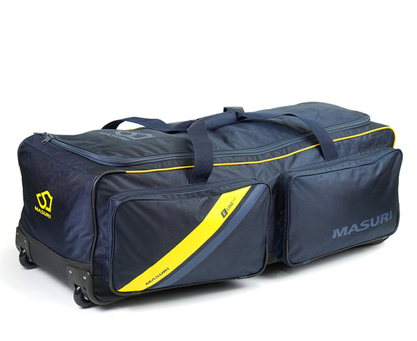 MASURI E LINE PRO WHEEL BAG