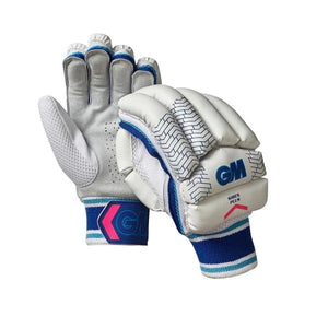 GM SIREN PLUS BATTING GLOVES YOUTH - eagle rise sports