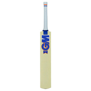GM SPARQ JUNIOR cricket bats - eagle rise sports