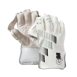 GM 606 Wicket Keeping Gloves