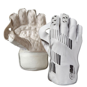 GM ORIGINAL LE WICKET KEEPING GLOVES ADULT