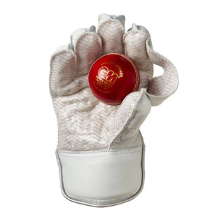 GM Original LE wicket keeping gloves