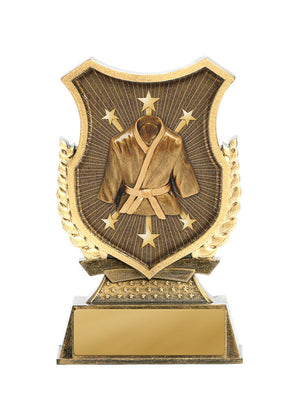 Shield_Stand_Martial_Arts_Trophies