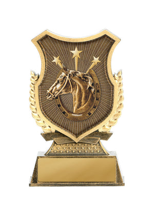 Shield_Stand_Horses_Trophies 