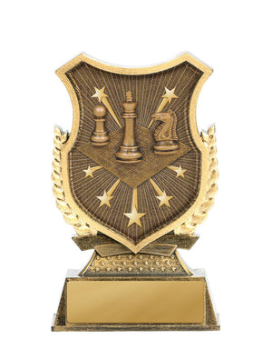 Shield-Tower-Chess