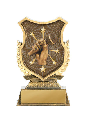 Shield-Stand-Public-Speaking