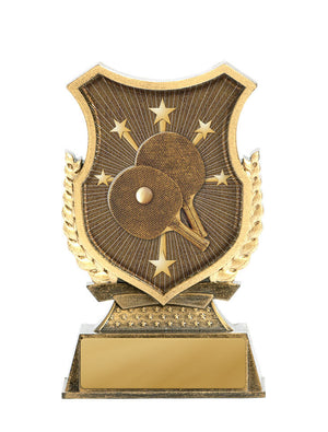 Shield-Stand-Table-Tennis-Trophies 