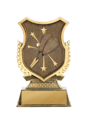 Shield-Stand-Squash-Trophies 