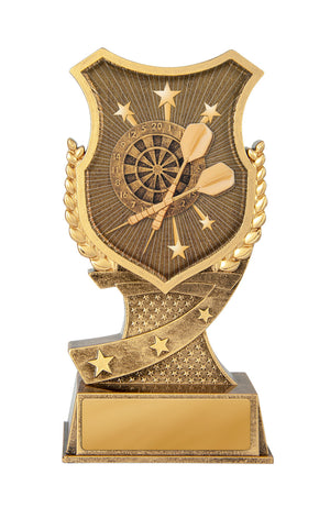 Shield-Stand-Darts-Trophies 