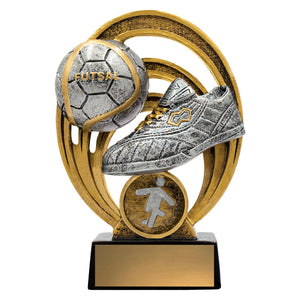 Futsal_Halo_Trophies 