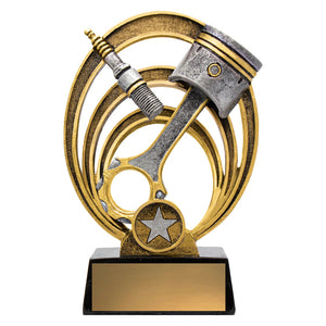 Motorsport_Halo_Trophies
