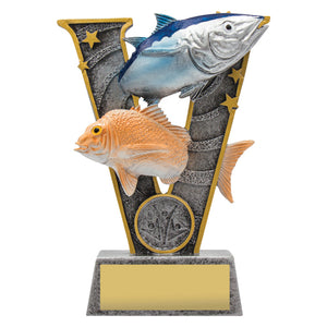 Fishing-V-Series-Trophies 