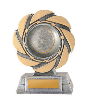 Windmill Series-Tennis Trophies