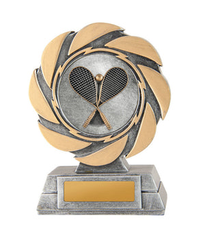 Windmill-Squash-Trophies 
