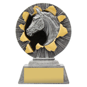 Horse_Xplode_Trophies