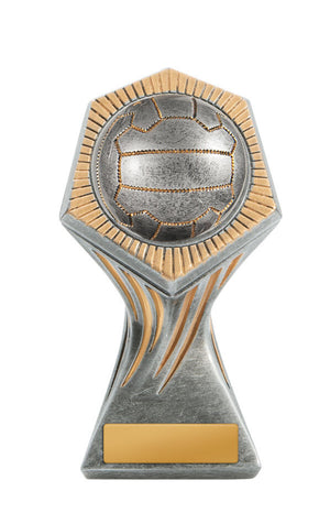 Gladiator Series Netball