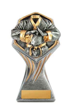 Gladiator_Series_Martial_Arts_Trophies