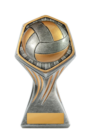 Gladiator-Series-Volleyball-Trophies 