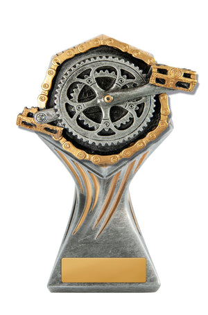Gladiator-Series-Cycling-Trophies 