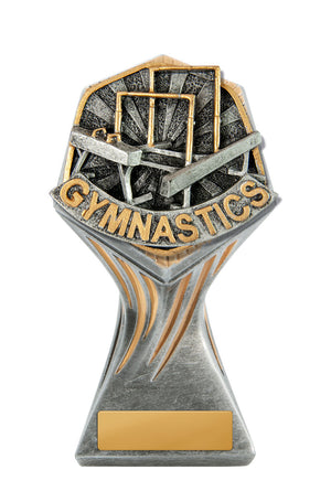 Gladiator_Series_Gymnastics_Trophies 
